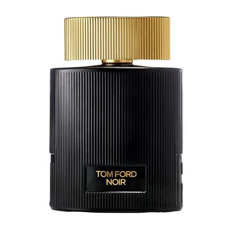 tom ford noir femme goedkoop kopen